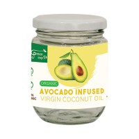 AVOCADO-INFUSED-VIRGIN-COCONUT-OIL