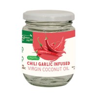 CHILI-GARLIC-INFUSED-VIRGIN-COCONUT-OIL