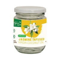 JASMINE-INFUSED-VIRGIN-COCONUT-OIL