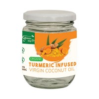 TURMERIC-INFUSED-VIRGIN-COCONUT-OIL