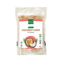 coconut-chips8