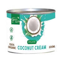 coconut-cream
