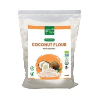 coconut-flour