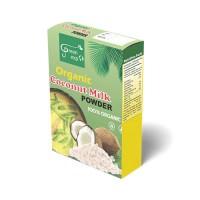 coconut-milk-powder1