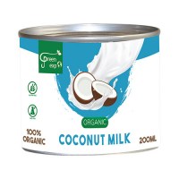 coconut-milk