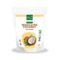 desicatted-coconut