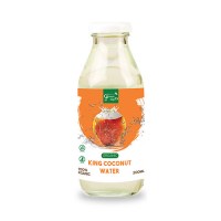 king-coconut-water71
