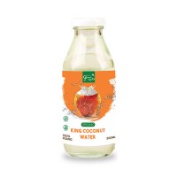 king-coconut-water71