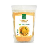 turmeric-powder