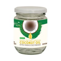 virgin-coconut-oil